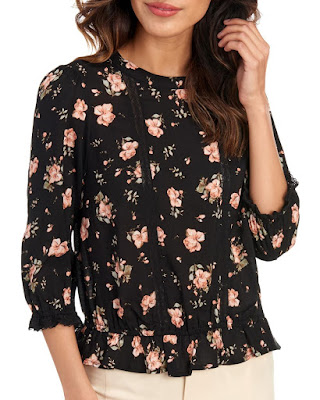 https://www.steinmart.com/product/floral+print+lace+inset+blouse+75179598.do?sortby=ourPicksAscend&page=7&refType=&from=fn&selectedOption=100922