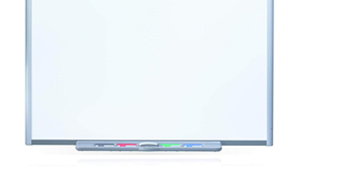 best whiteboard software for mac best whiteboard software for mac