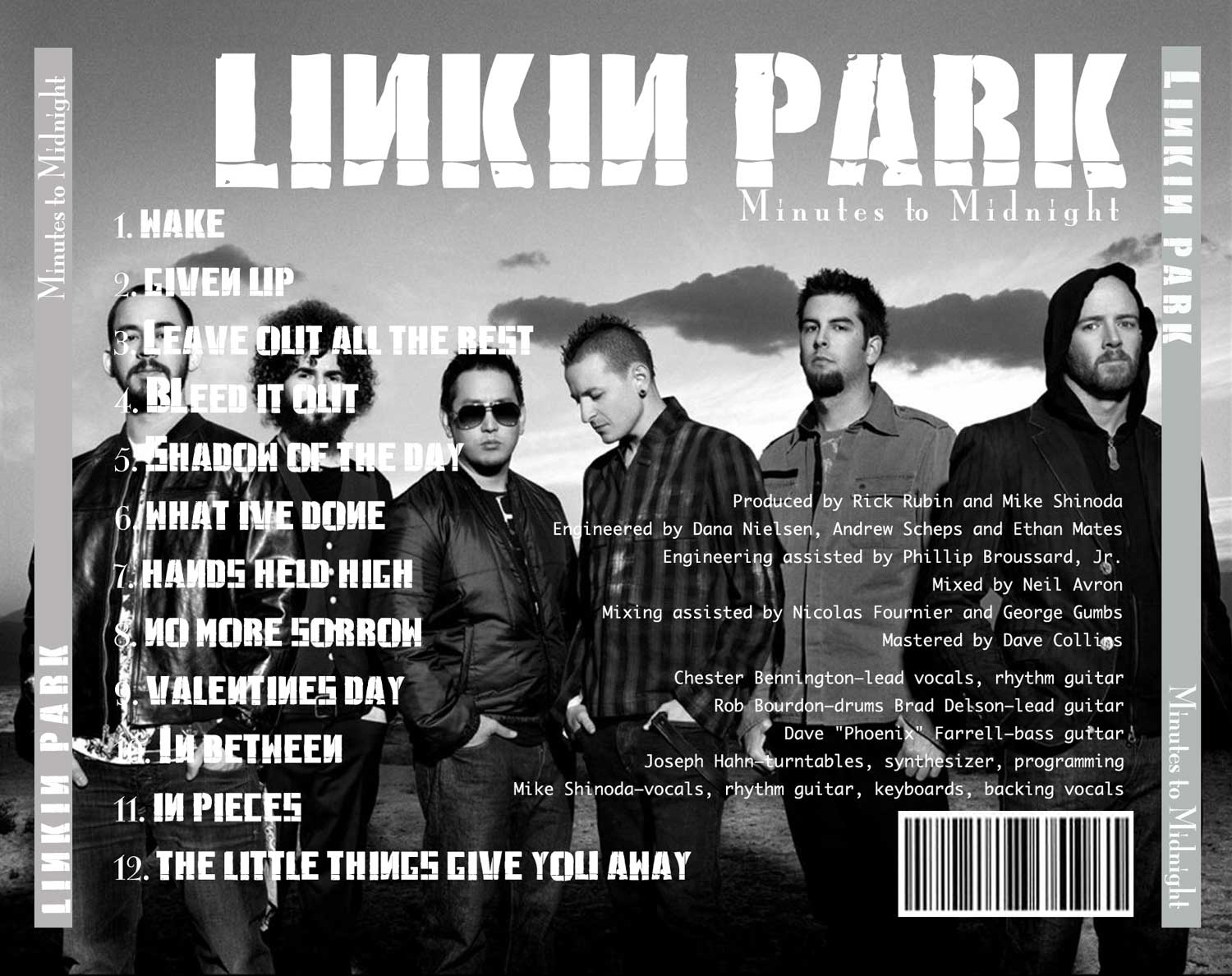 Песни линкин парк на русском. Линкин парк обложки дисков. Linkin Park minutes to Midnight обложка. Линкин парк альбом 2007. Линкин парк минутс ту Миднайт.