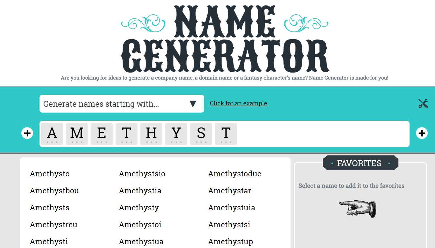 How to Name Your Jewelry Design or Jewelry Store The Beading Gem's