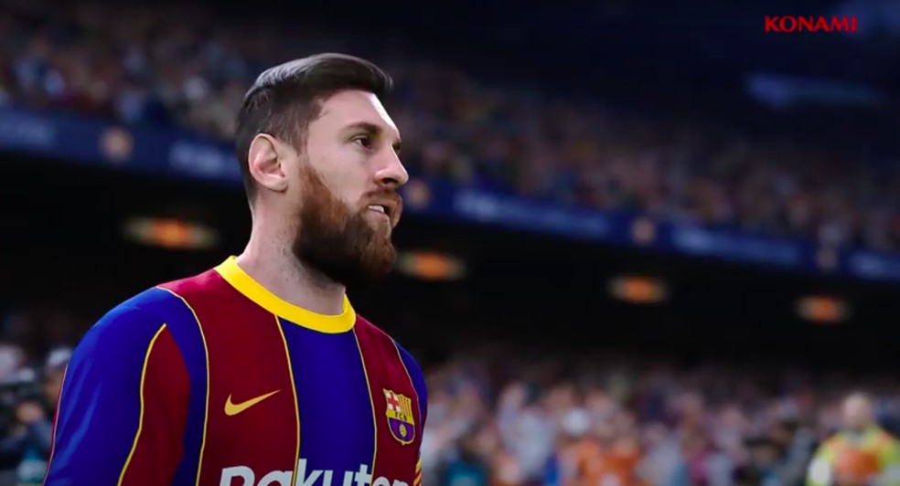efootball pes 2022 lite efootball pes 2022 lite