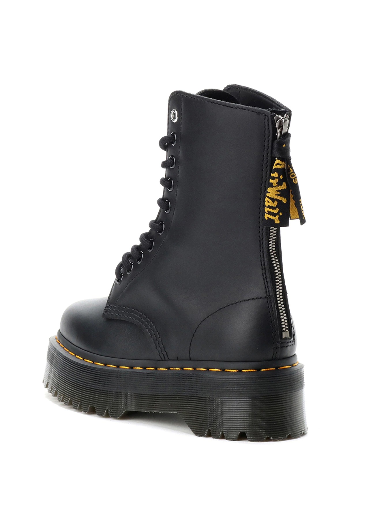 dr martens alta