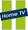 This is old logo of Home TV