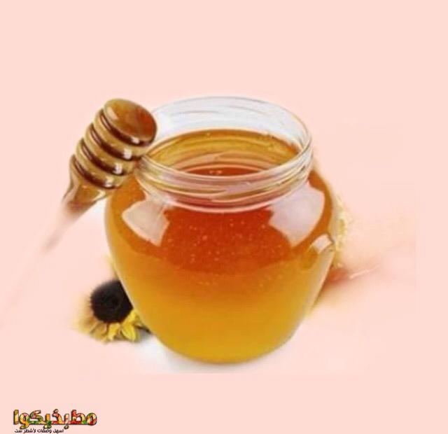 عسل النحل و اختبار العسل الاصلي وداعاً للعسل المغشوش فوائد عسل النحل