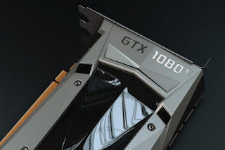 Best Cheapest Graphics Card for Gaming Best Cheapest Graphics Card for Gaming