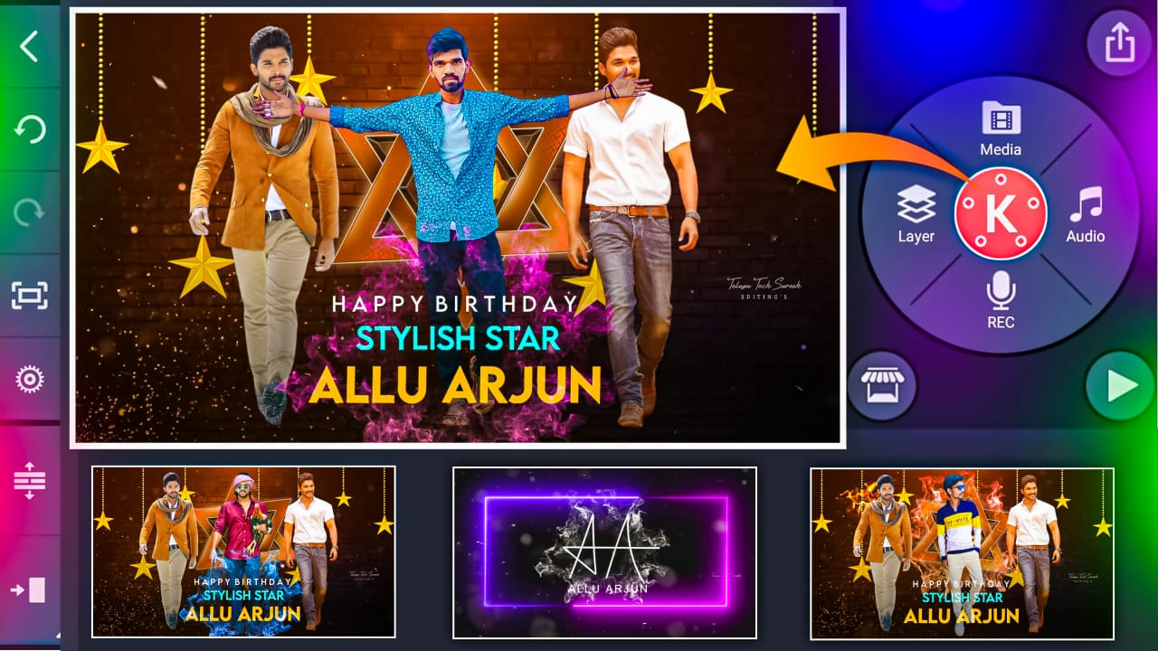 Happy Birthday Arjun - Video And Images | Happy birthday cake images,  Friends birthday cake, Happy birthday cakes