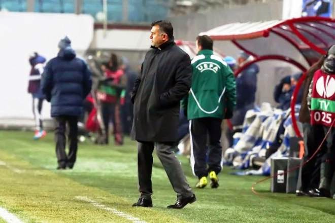 "Να βελτιώσουμε τις αποφάσεις μας"