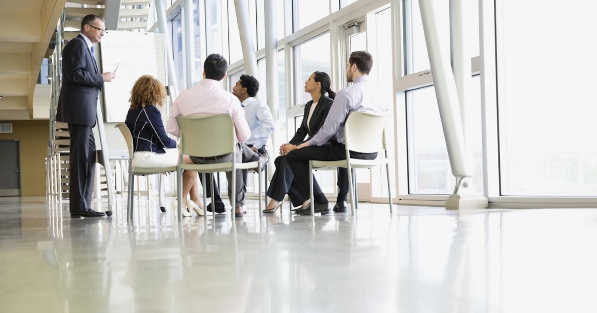 Reasons To Hire The Best Executive Coaches In USA And Canada