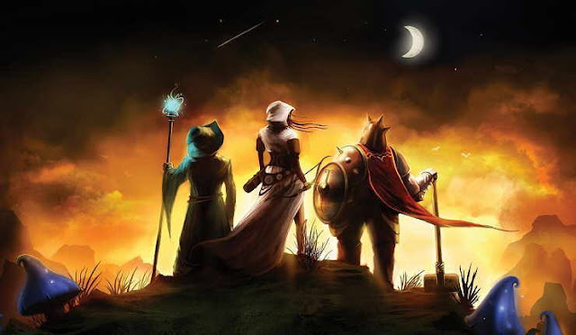 download trine 3 nintendo switch for free download trine 3 nintendo switch for free
