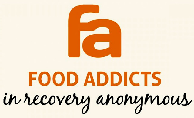 food-addicts