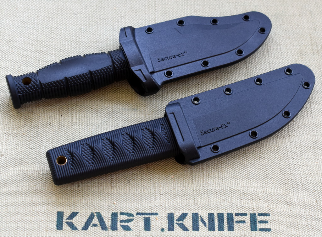 Cold steel mini. Cold Steel Mini Leatherneck. Cold Steel Mini Leatherneck tanto. Нож Cold Steel Mini Leatherneck. Нож Cold Steel Kyoto II.