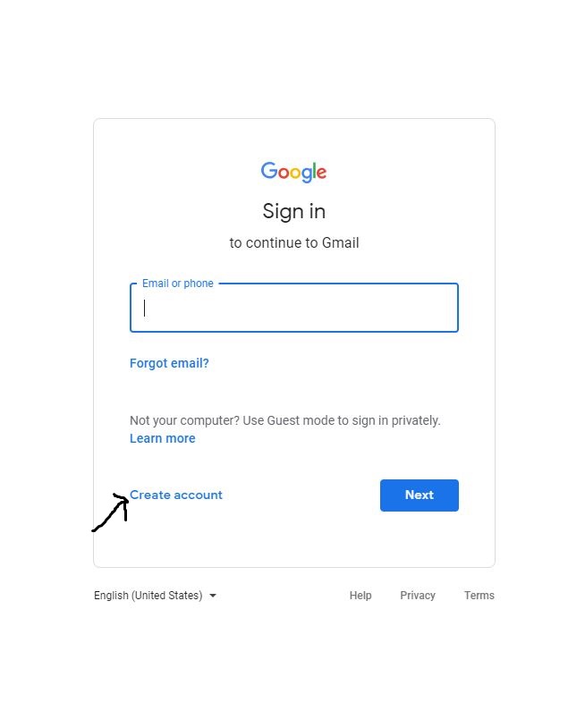 не помню логин гугл аккаунта. восстановление аккаунта забыл пароль. как восстановить аккаунт. код для аккаунта гугл. восстановить аккаунт гугл.