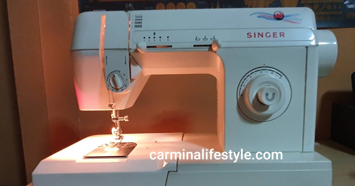 What are the benefits of knowing how to sew?