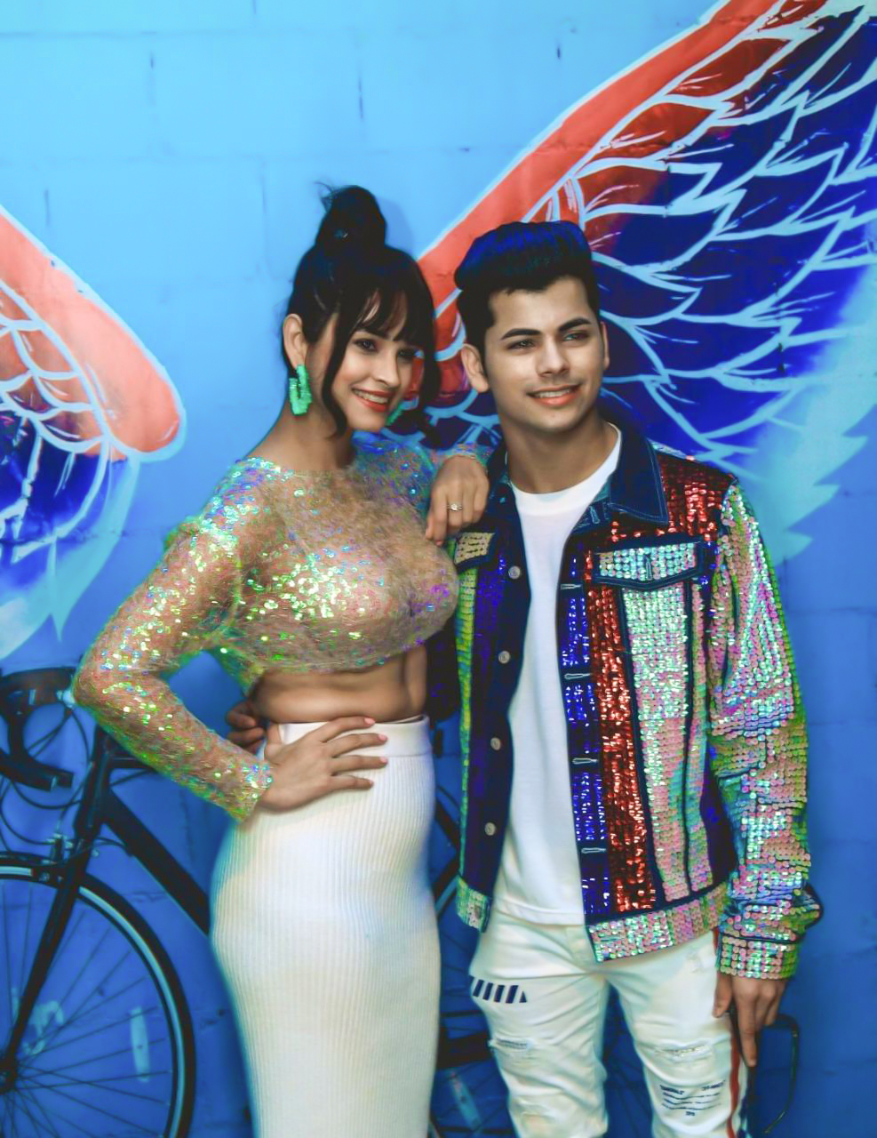 Avneet Kaur , Avneet Kaur birthday, Avneet Kaur birthday 2019, Avneet Kaur 2019 birthday, Avneet Kaur new birthday, Avneet Kaur birthday images, Avneet Kaur birthday pictures, Avneet Kaur birthday photo, Avneet Kaur birthday party, Avneet Kaur birthday hd images, 