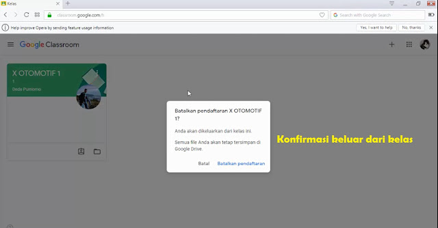 Как удалить аккаунт google. Вакансии гугл удаленно. Удалить аккаунт гугл. Вакансии гугл. Вакансии гугл.