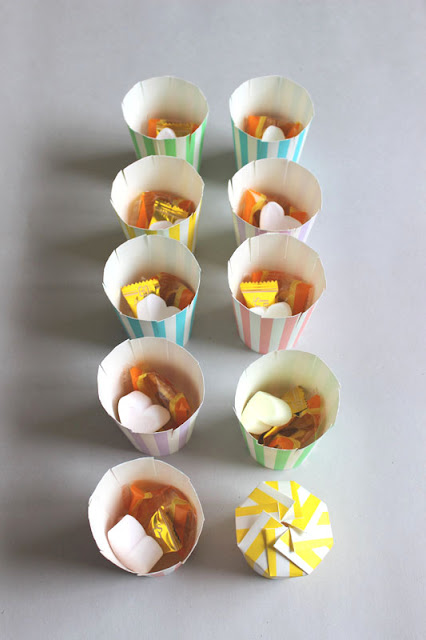 Img 1828+%e3%81%ae%e3%82%b3%e3%83%92%e3%82%9a%e3%83%bc