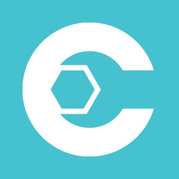 Carista OBD2 (MOD, Pro Unlocked) APK For Android
