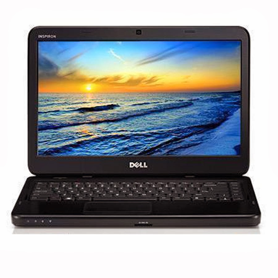 Dell inspiron n4050 drivers for windows 7 64 bit download