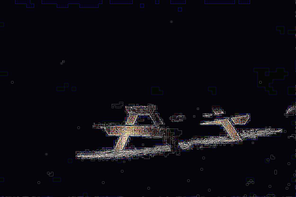 부여 고란사 부여 고란사