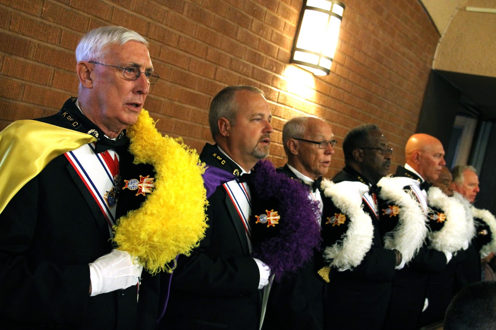 knights of columbus salisbury mo knights of columbus salisbury mo