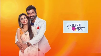 kundali bhagya 24 march 2021 full episode on zee5