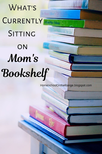 Book Reviews