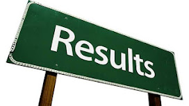 APRDC Results 2022