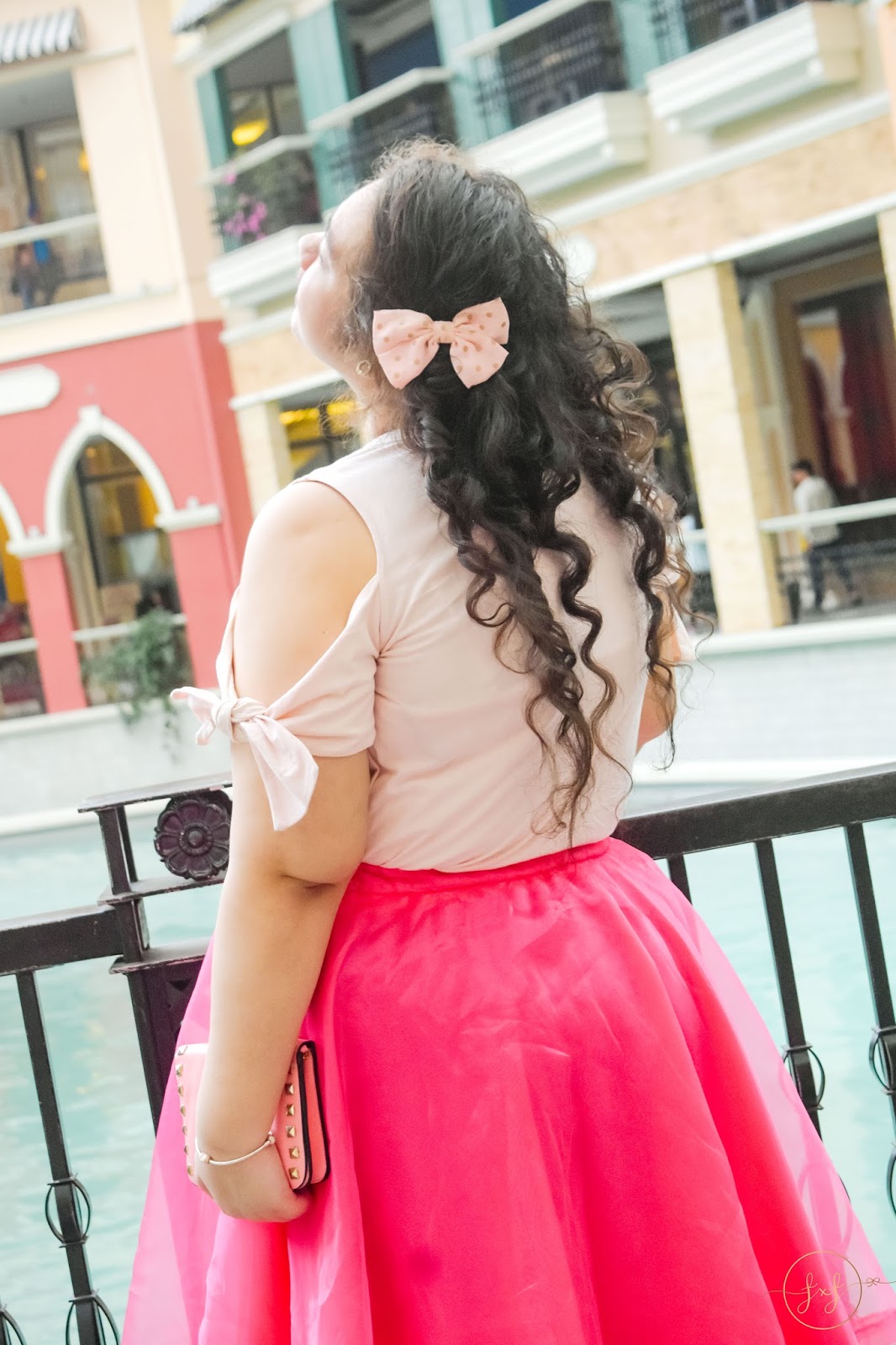 Best Dressed Princess What I Wore Fashion Fairytale