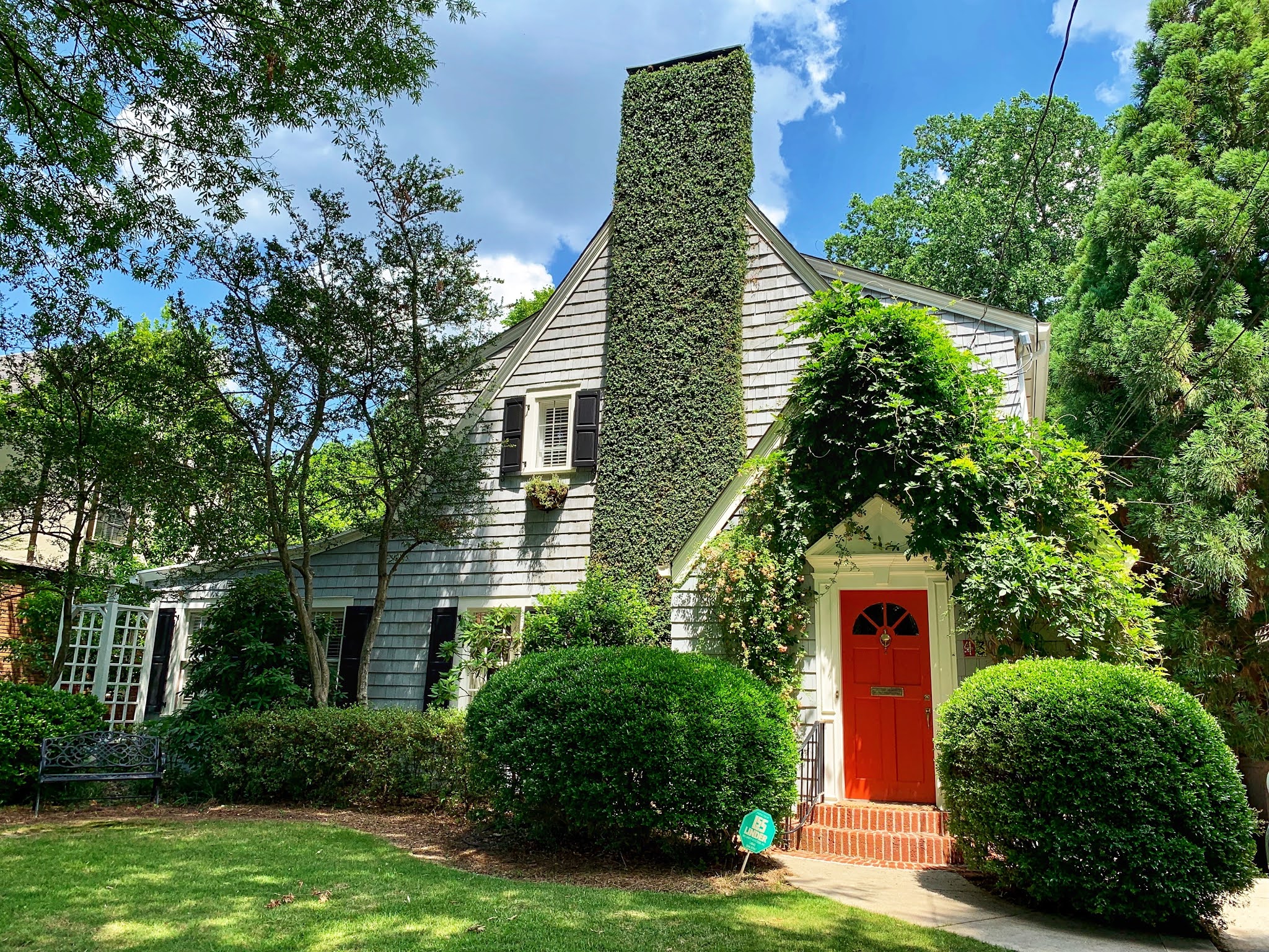 Best beautiful wonderful house HD wallpaper, images, picture, photo