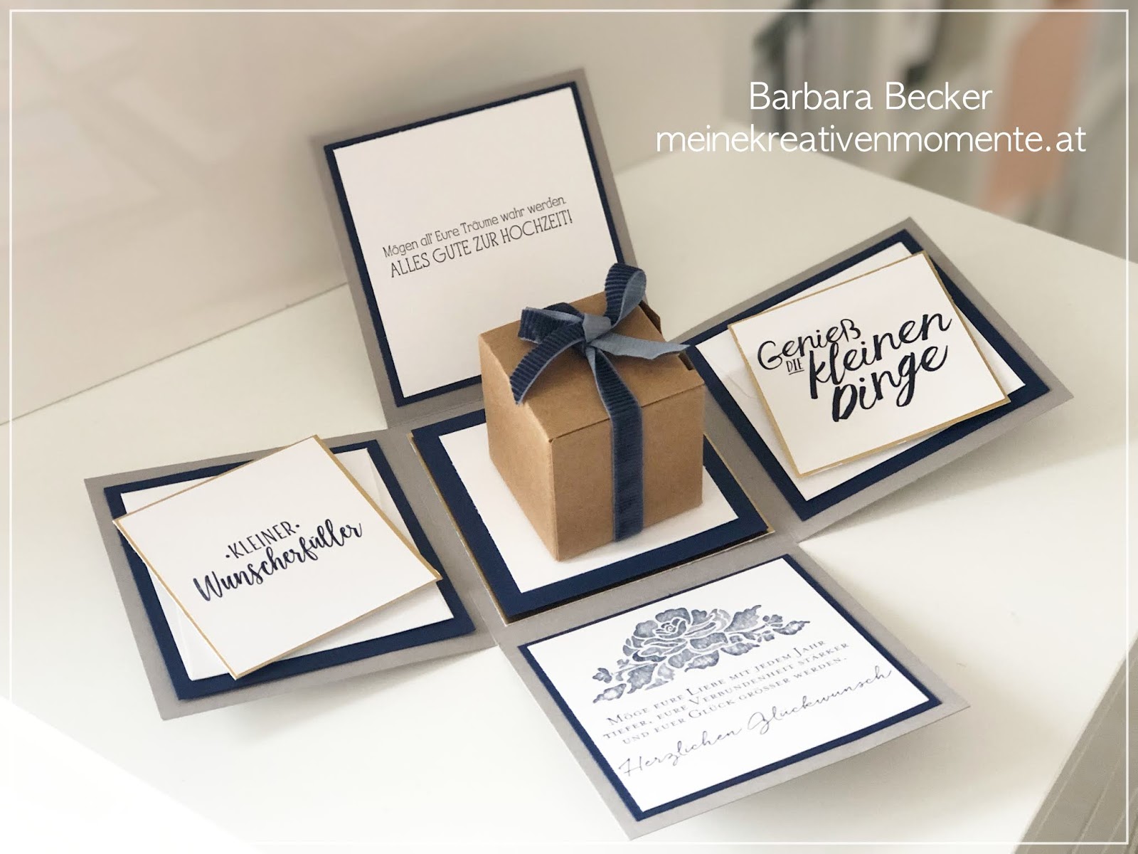 Wohnaccessoires Wohndesign Geschenke In Grosser Auswahl