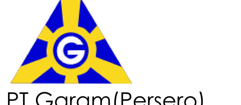 Loker BUMN Surabaya Terbaru 2017 Untuk SMK PT. Garam ( Persero )