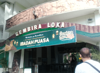 Gembira-loka-zoo