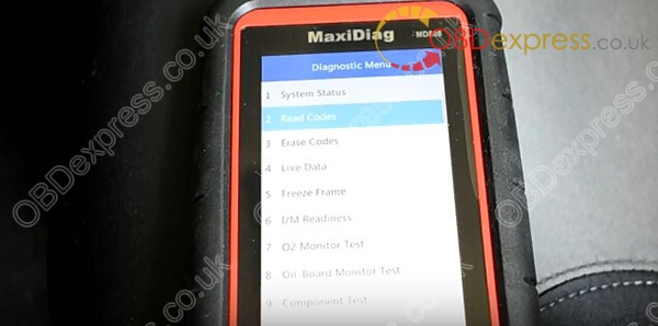 autel-md808-testing-5