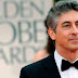 Alexander Payne à la réalisation du remake US du film Babette’s Feast ?