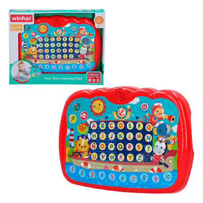 tablet-educativa-luces-sonidos-winfun