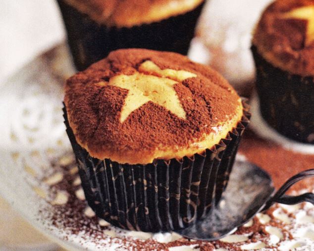 Roulette Sportwetten Pferdewetten Trading Selzer-McKenzie: Backen und