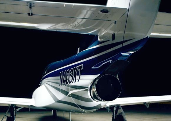Stratos 714 Specs, Interior, Cockpit, and Price - Airplane Update