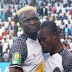 مازيمبي الكونغولي يسقط زيسكو ويواصل صدارة مجموعته في دوري أبطال أفريقيا