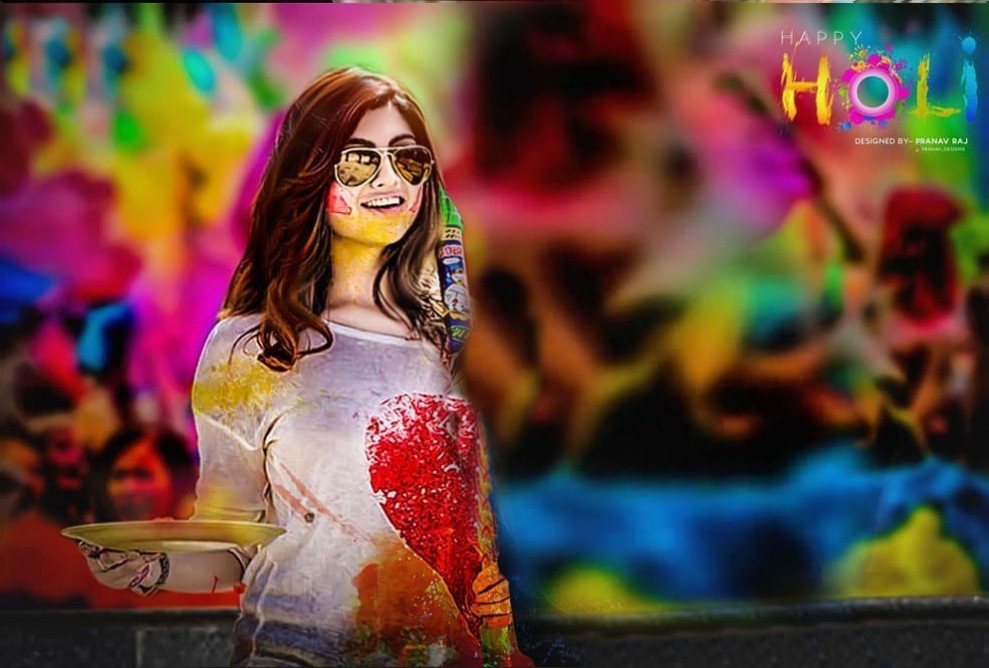100+ Download holi editing cb backgrounds hd 2021, Holi 2021 date -  LEARNINGWITHSR