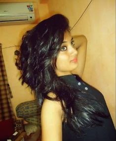 Dating kohteet Bangalore