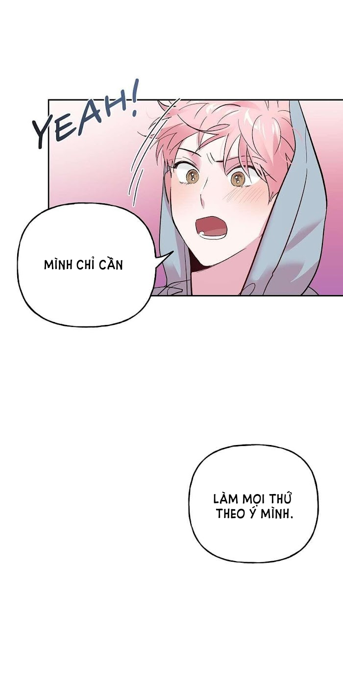 Đọc truyện Assorted Wildness - Chapter 31