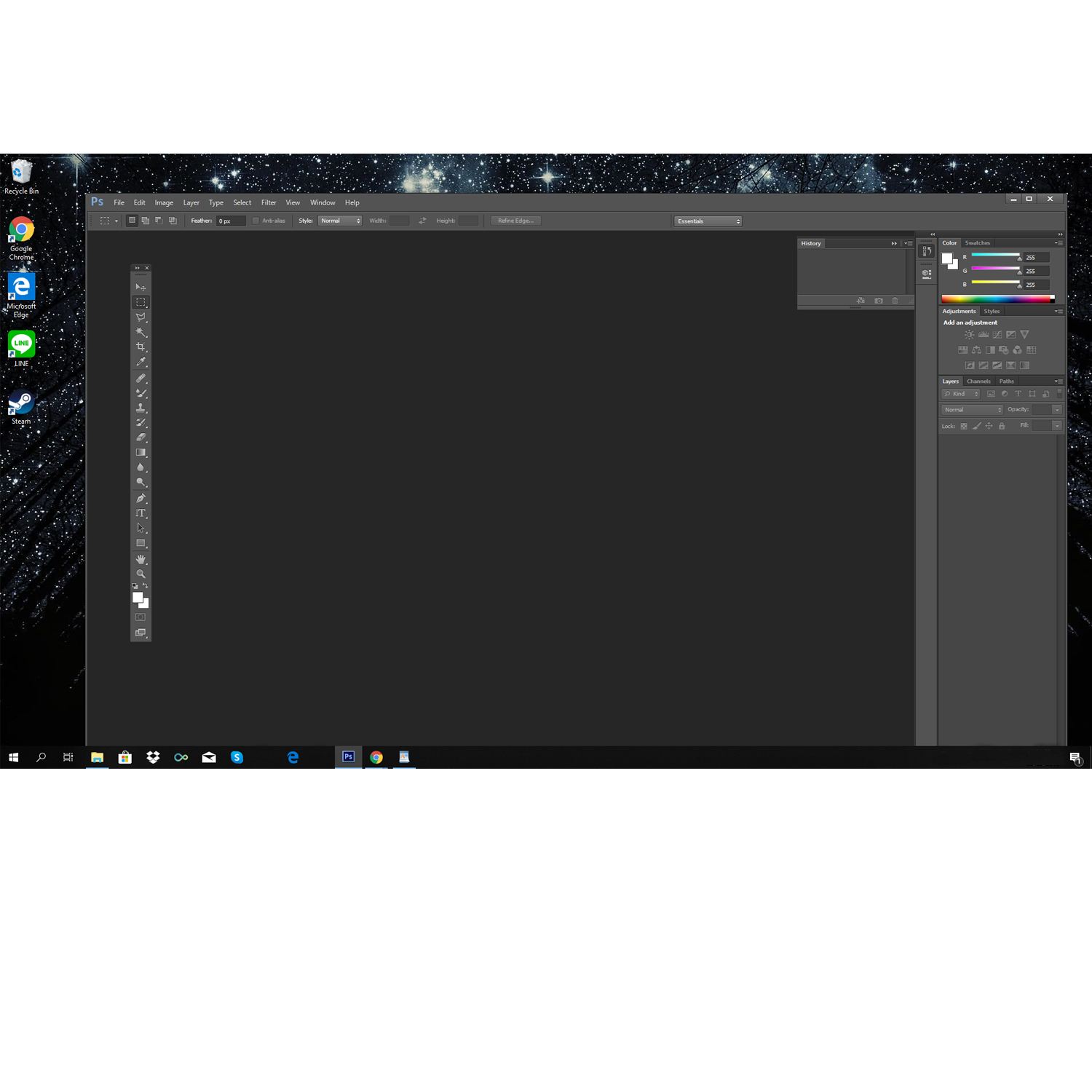 adobe photoshop cs4 free download full version for windows 7 32 bit adobe photoshop cs4 free download full version for windows 7 32 bit