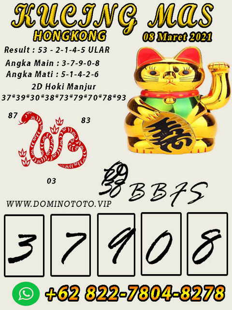 forum syair hk Meloditogel