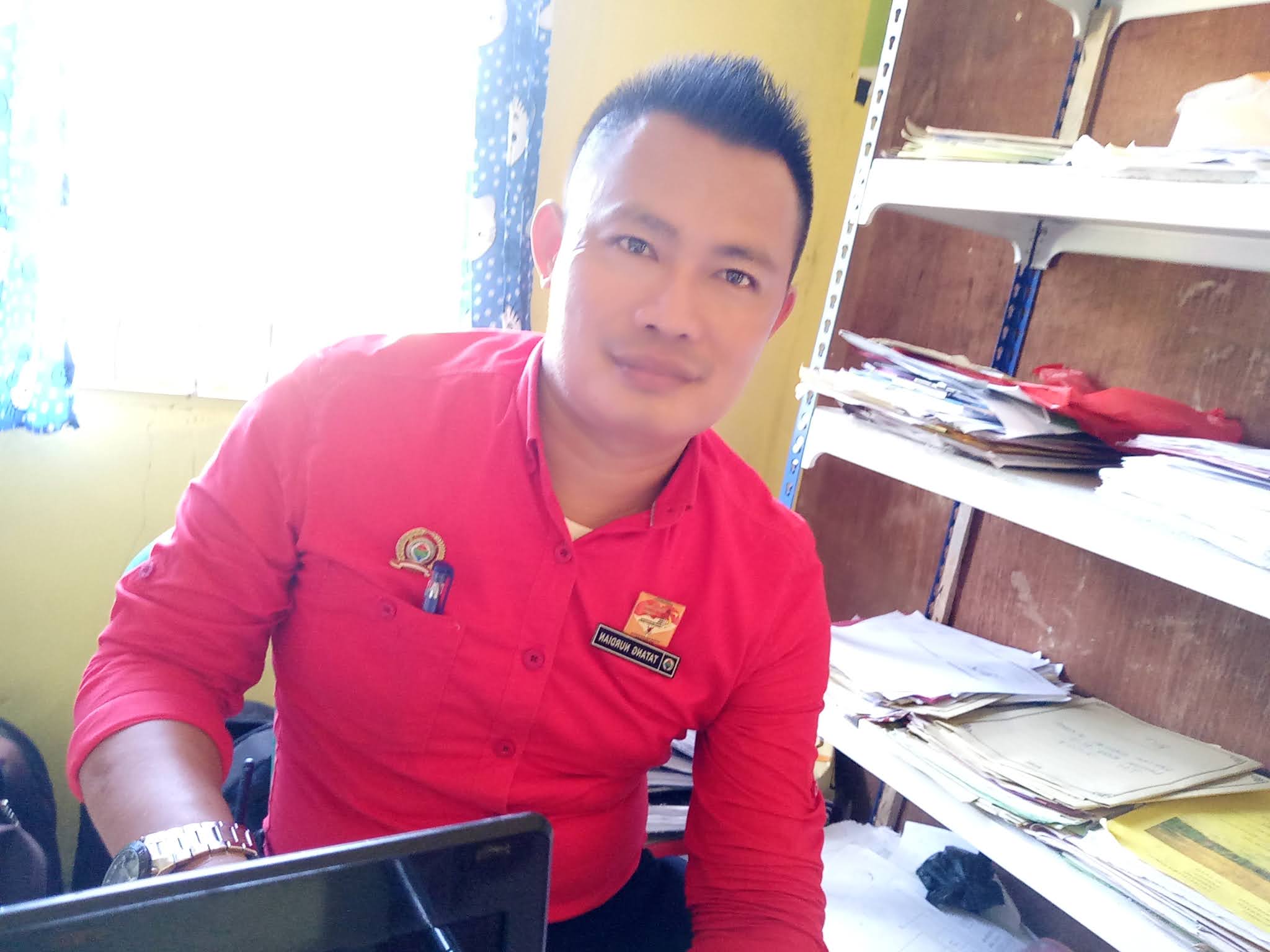 Tugas dan Tanggung Jawab Kaur Keuangan: Cegah Kebocoran Anggaran Desa!