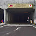 DPWH to Build Two Underpasses in the Cities of Cebu & Mandaue Under Duterte Admin