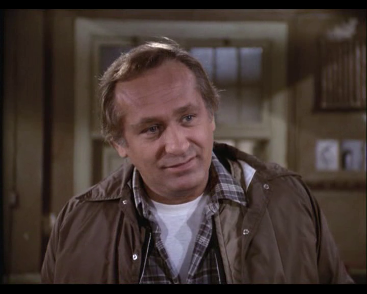 carmine caridi carmine caridi