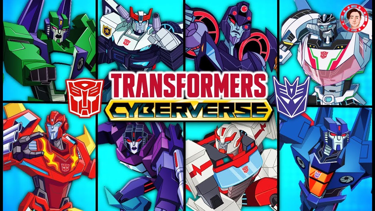 transformers 1 720p download transformers 1 720p download