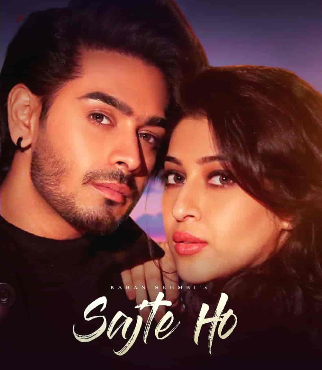 sajte ho lyrics karan sehmbi lyricsaddicted com sajte ho lyrics karan sehmbi lyricsaddicted com