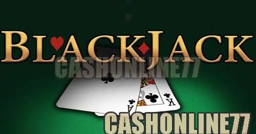 Sepenggal Cara dan Teknik Yang Bisa Dicoba Ketika Anda Bermain Poker Online - Bandar Taruhan ...