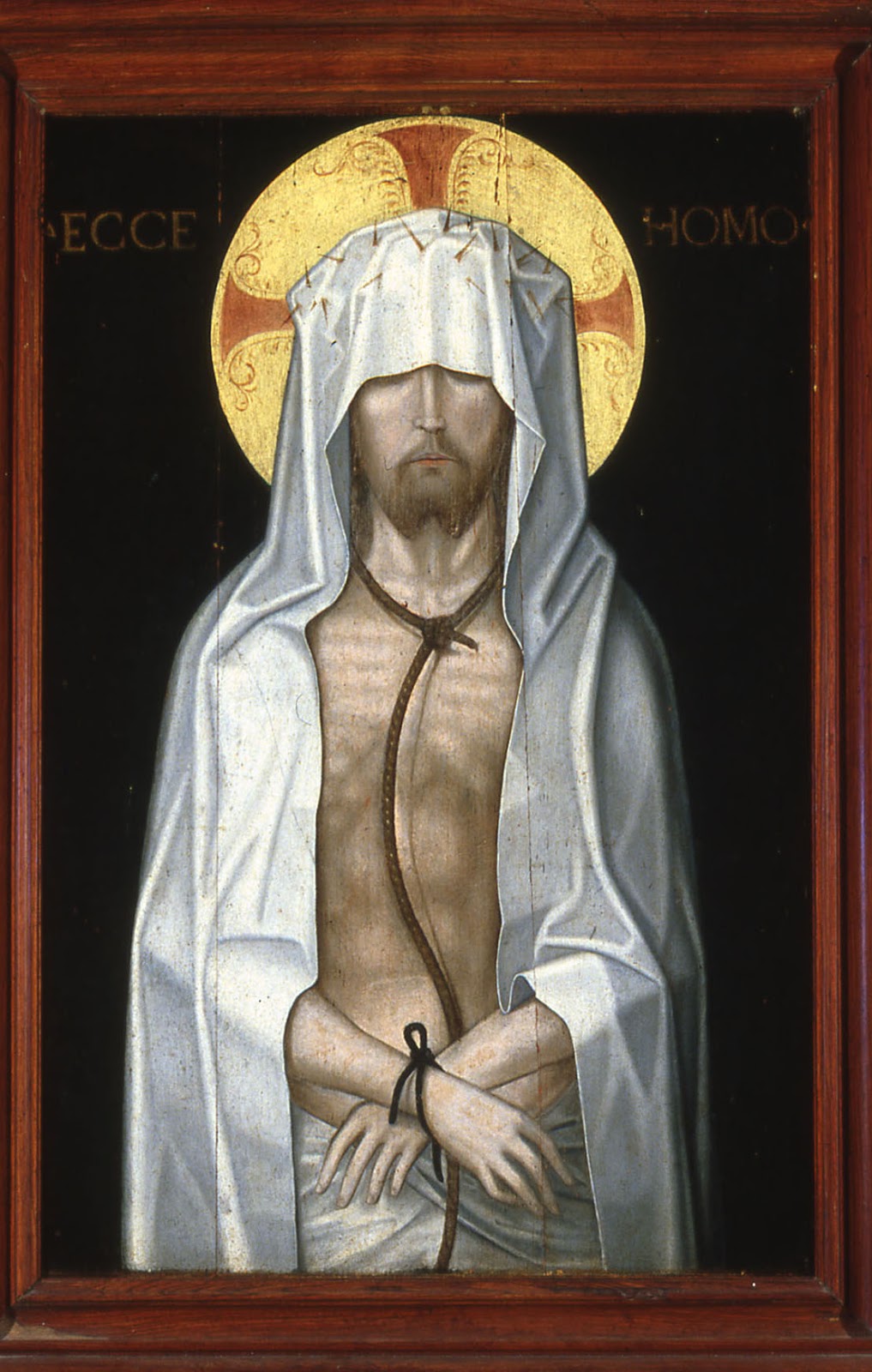 Rede de Museus do Baixo Alentejo: Museu Regional de Beja